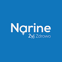 Narine Polska